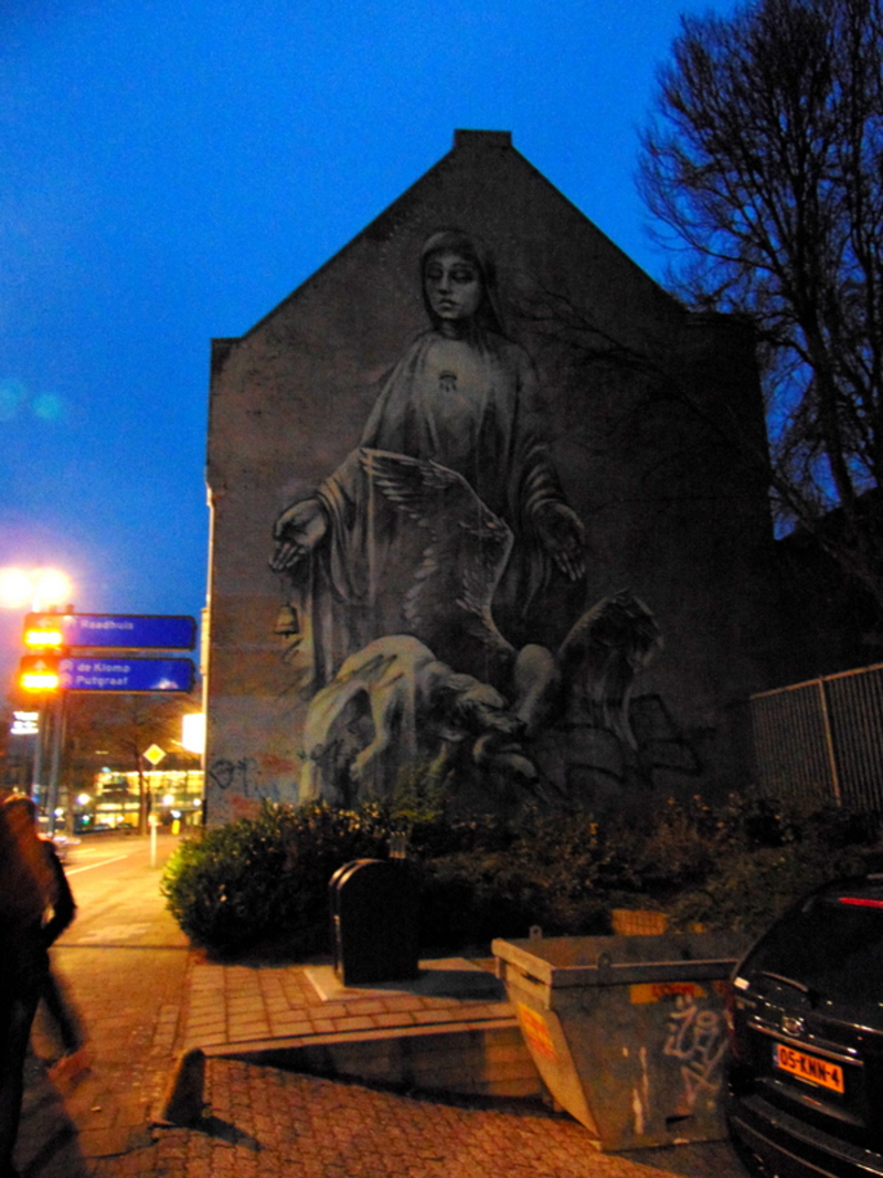 Parkstad_Zuid-Limburg_2017DSC00567Parkstad_Zuid-Limburg_2017