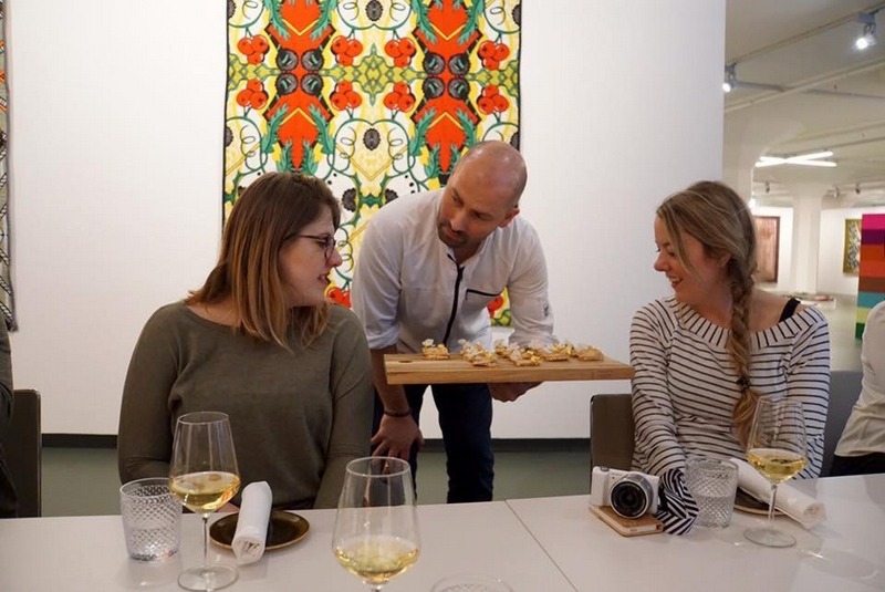 Parkstad_Zuid-Limburg_2017IMG_0455Parkstad_Zuid-Limburg_2017