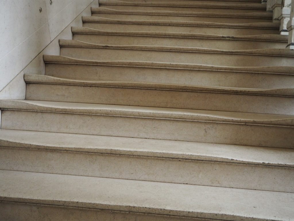 wintertuin ursulinnenklooster MechelenP4077217