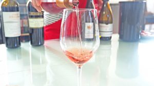 Alentejo-wijnproeven-ensannereist