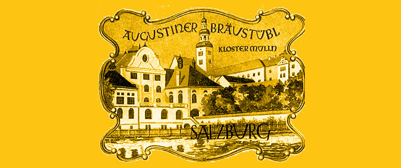 augustines bierhalle