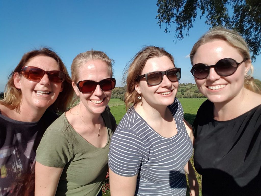 Druiven oogsten bij wijngaard Martinus in Vijlen, Zuid-Limburg5 Druiven oogsten bij wijngaard Martinus in Vijlen, Zuid-Limburg3