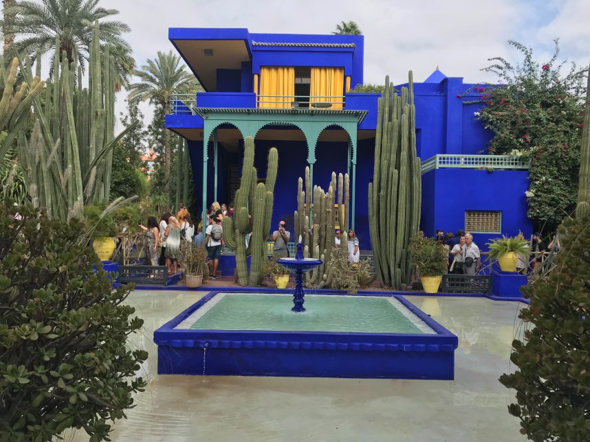 tuinen marrakechFoto 15-10-18 11 52 53