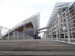 Oslo stedentrip bezienswaardigheden