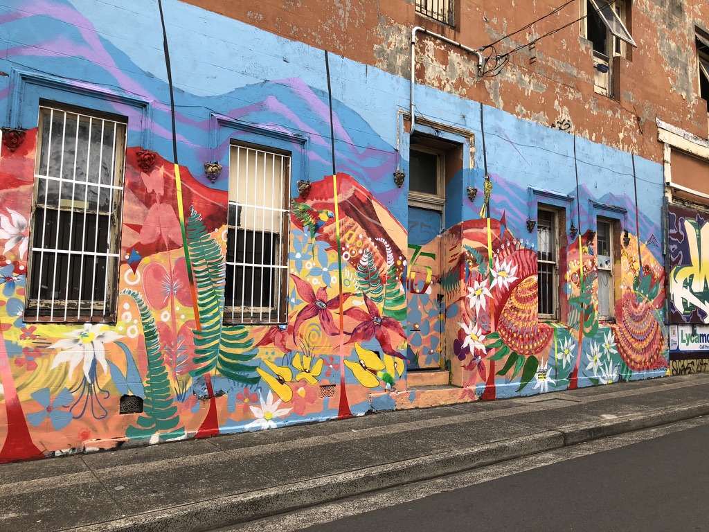 E41137D1-A97C-4593-A792-7950DF455583_1_105_c