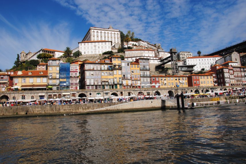 overtoerisme – premium reiziger DSC_0315