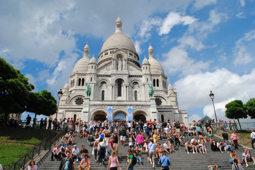 overtoerisme – premium reiziger DSC_0606