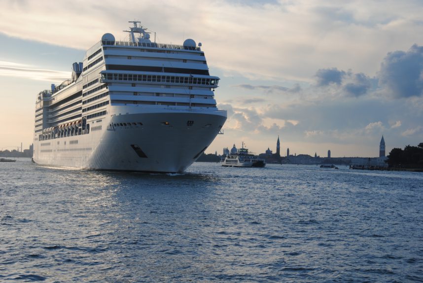 overtoerisme – premium reiziger DSC_0673