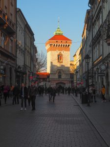 krakau tips cultuur stedentrip