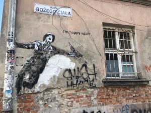 krakau tips cultuur stedentrip