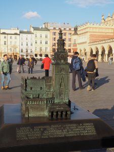 krakau tips cultuur stedentrip