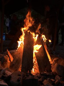 activiteiten sportief weekend ardennen