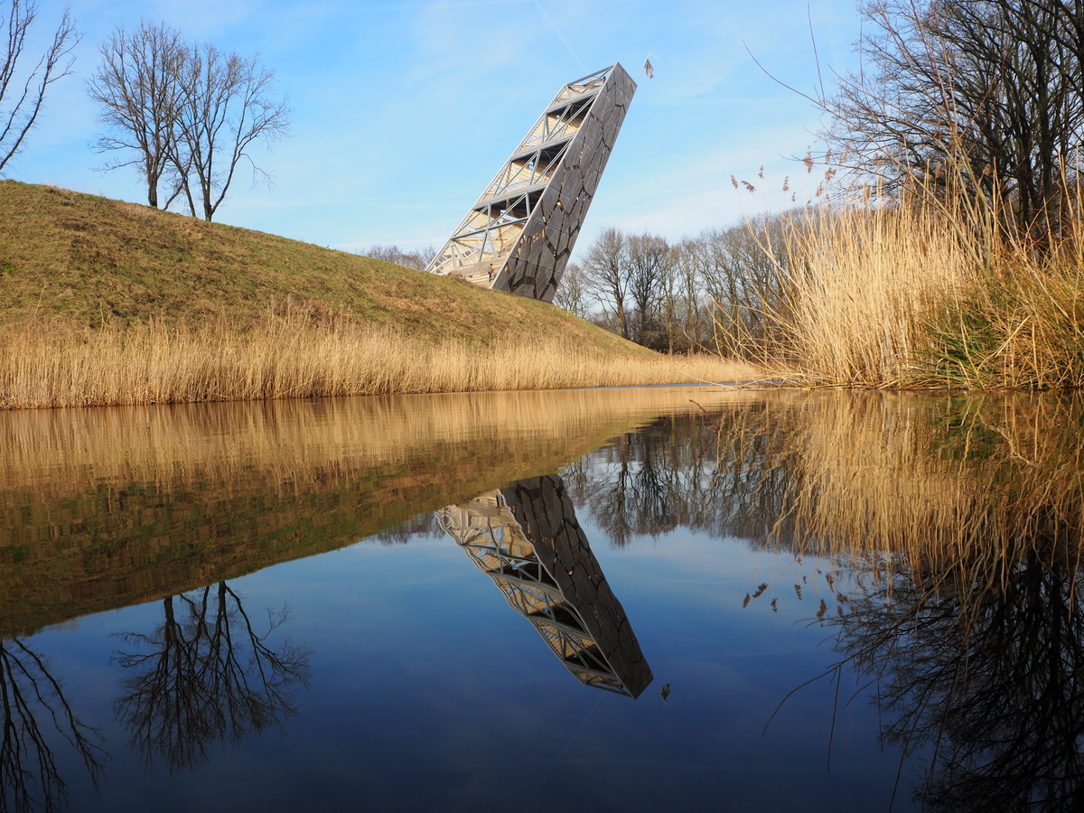 Wandelingen